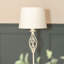 Angelyse 151.5cm Traditional Floor Lamp-1710094055