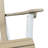 Carla Foldable Outdoor Adirondack Chair-128554064