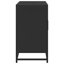 Analiesa Bathroom Cabinet-1976290202