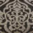 8PCS Cal King Jacquard Comforter Set-114530129