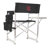 Sports Chair Director Chair-4382888-12536000