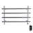 Wall Mount Electric Towel Warmer
