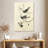 Keiri Snow Bird-108381045