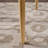 Dining Chair-818914675-818914672