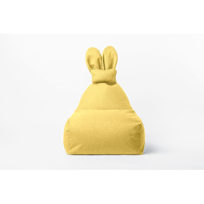 Children's Chair