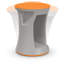 Tabouret de salle de classe 17 po Flipz-401496516