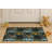 Vroom vroom Colorized Indoor Doormat-99571831-99571843