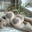 Ensemble de 3 boules en laine MODWOOL