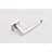 4 - Piece Bathroom Hardware Set-130379988
