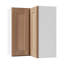 Armoire murale d'angle-124298631-123130894