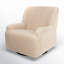 Winslow Extra Wide Recliner and Swivel Glider-39195077
