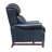 Recliner-568855431