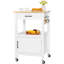 56cm W Kitchen Island