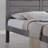 Fournier Platform Bed-1665746267