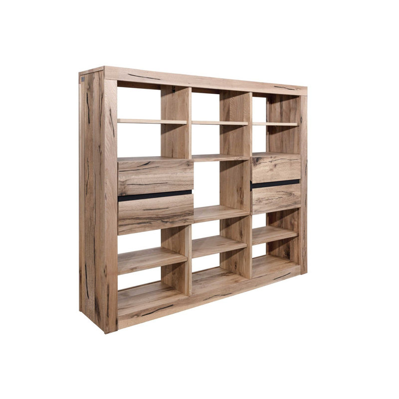 Montreux Dining Hutch Welsh Dresser, Bianco