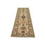 Tapis beige unique de 2 pi 4 po x 6 pi 7 po Jaydin