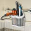 Porte-outils pour poils de style station-13952079