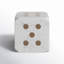 Zigler Dice with Dots