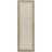 Renne Hand Tufted Wool Indoor Rug-2099344980