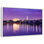 View Across The Potomac