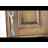 Raw Authentic 5 1/16" Center to Center Arch Pull-20598084