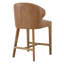 Chaise rembourrée-124140785