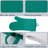 Naiyafly Silicone Potholder & Oven Mitt Set-95942987