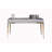 Console Table-70154207