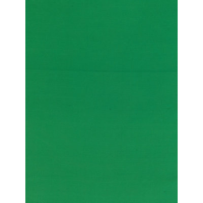 OLYMPIA SILK TAFFETA