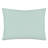 Farrah Mitered Standard Sham-128966811