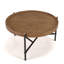 Aalderk Three Leg Coffee Table-1117889032
