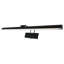 Beninga LED Armed Sconce