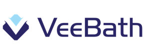VeeBath Logo