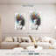 Leisha «Believe In Demain»-106307182