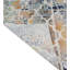 Tapis ivoire Anselmo-1065832179