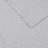Cozy Flannel 100% Cotton Sheet Set-119030972-119030961