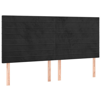 Daymein Headboard