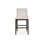 Mona Bar Stool