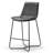 Alivia Upholstered Counter Stool with Metal Frame-1733667976-1731481052