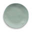 Assiette plate Rudmal-9701358