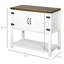 Armoire de cuisine