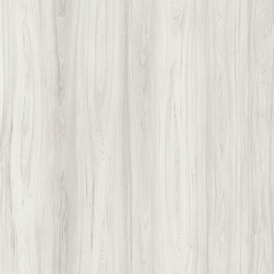47.25'' L Laminate Flooring