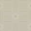 CoEd Wacker 10' L x 25" W Wallpaper Tile-1029755536-1069221921-1070387421