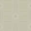 CoEd Wacker 10' L x 25" W Wallpaper Tile-1069221921-1070387420-1029755537