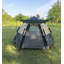 Tente pour 4 personnes-88993791
