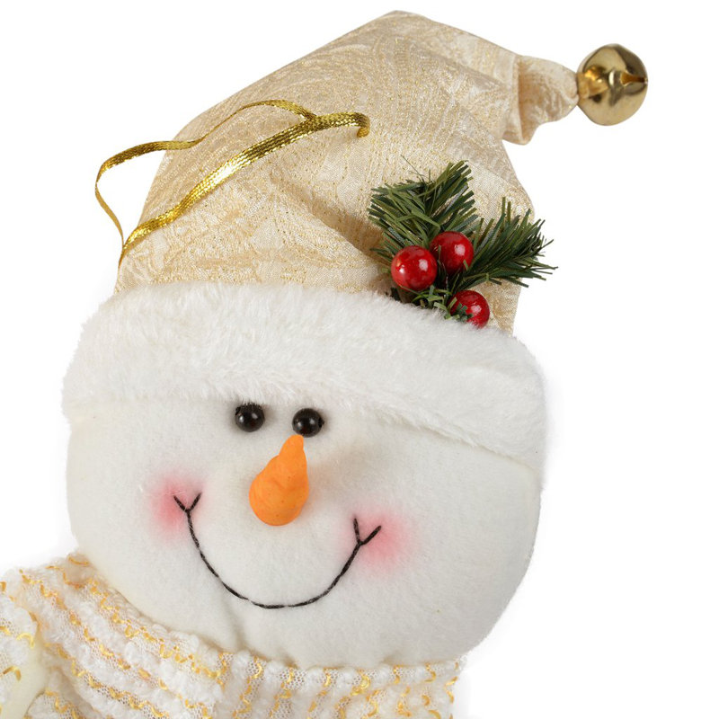 Christmas Advent Calendar
