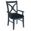 Hues Upholstered Arm Chair-27520689-61799374