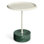 Chit Chat End Table