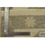 Tapis Rodion