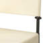 Leather Dining Chair